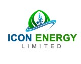 https://www.logocontest.com/public/logoimage/1355129789Icon Energy-1.jpg
